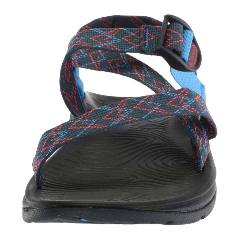 Women’s Chaco Z Volv Sandals Size 7 New No Box - Picture 7 of 9